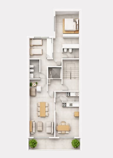 Miniatura 6