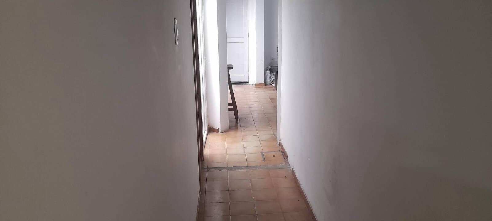 Casa 3 ambientes, local y cochera para 3 autos — foto 14