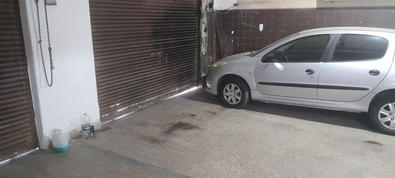 Casa 3 ambientes, local y cochera para 3 autos — foto 15