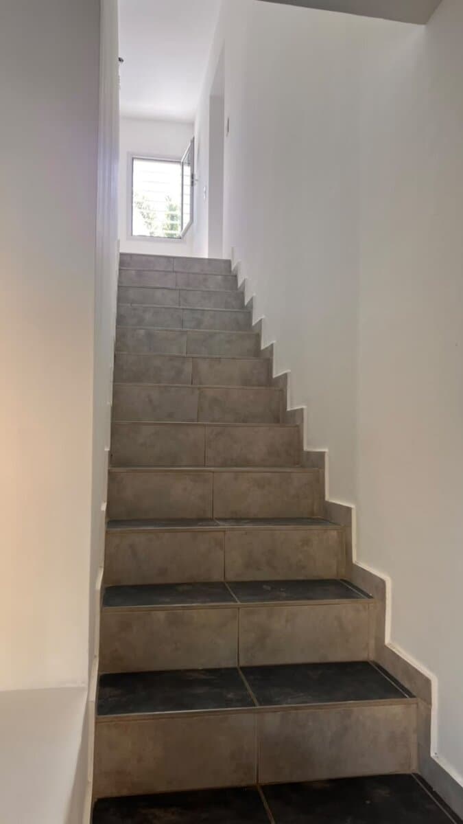 ALQUILER DUPLEX 3 DORMI - NUEVO JARDIN — foto 8