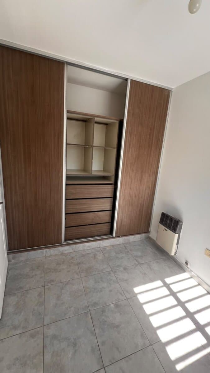 ALQUILER DUPLEX 3 DORMI - NUEVO JARDIN — foto 12
