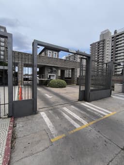 DEPARTAMENTO VENTA UN DORMITORIO CON ESCRITURA VILLASOL