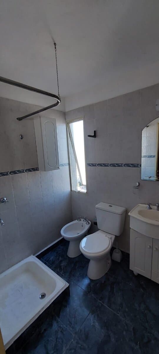 OPORTUNIDAD - 1 DORMITORIO — foto 7