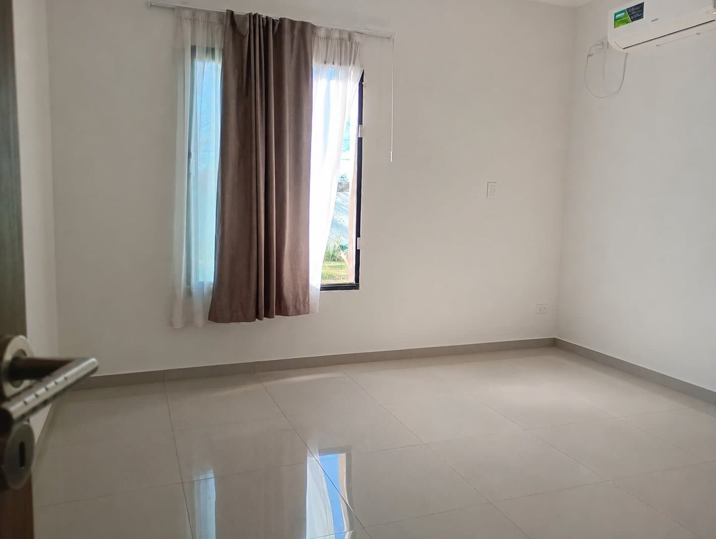 Casa en Roldan 2 dormitorios -Totoras 2916 — foto 4