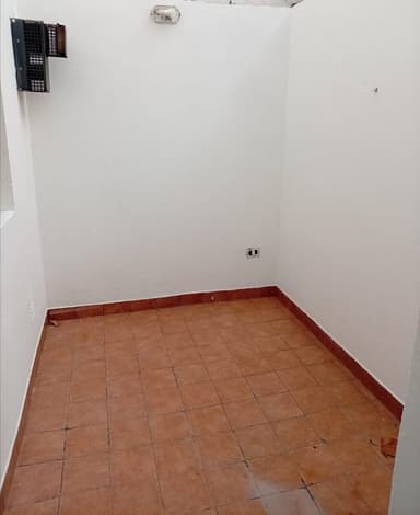 Miniatura 10
