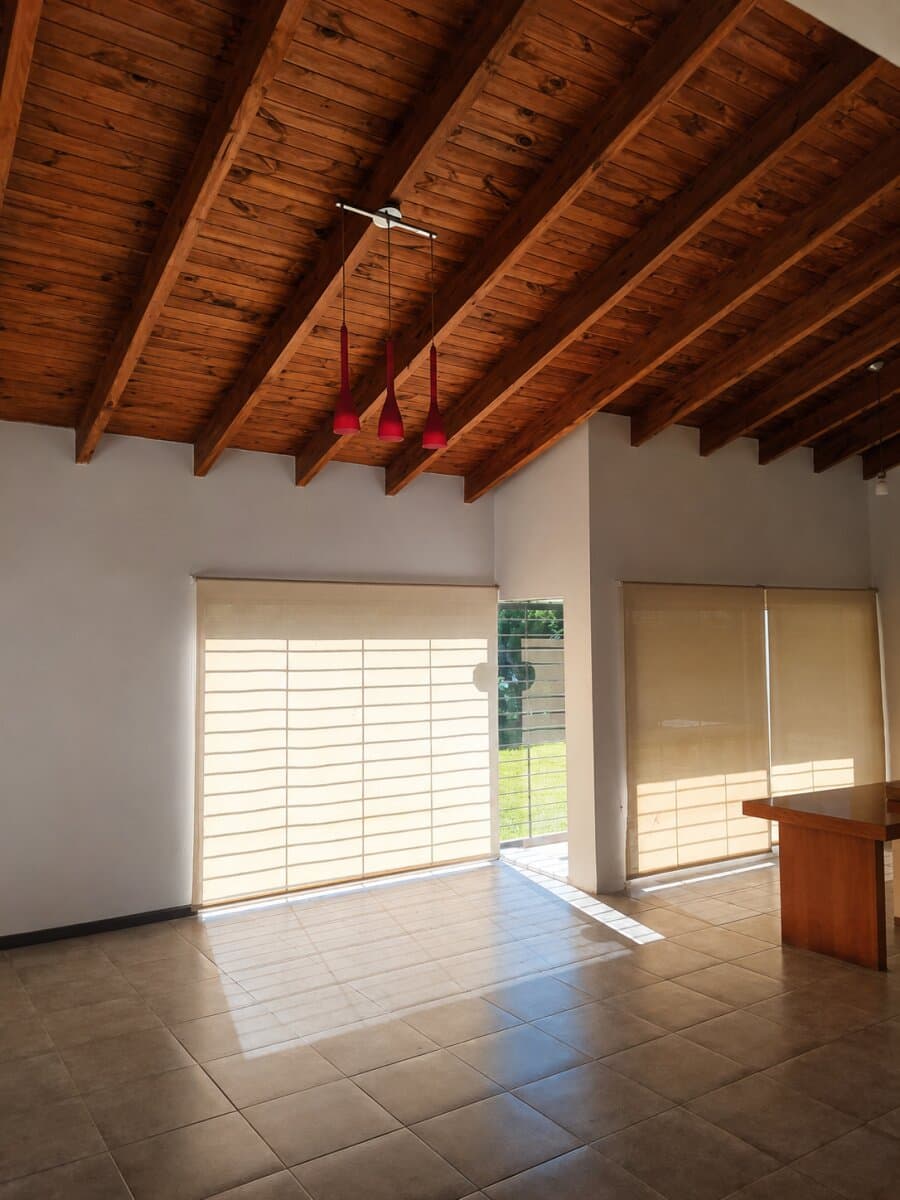 Casa de dos dormitorios - Alvarez Condarco 1837 BIS — foto 10