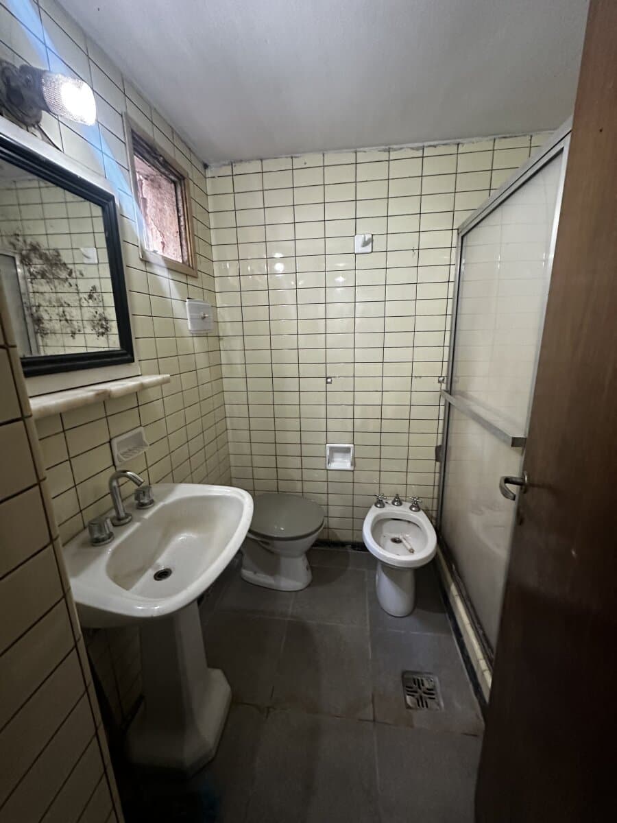 VENTA MONOAMBIENTE SAN LUIS 725 ULTIMO PRECIO — foto 8