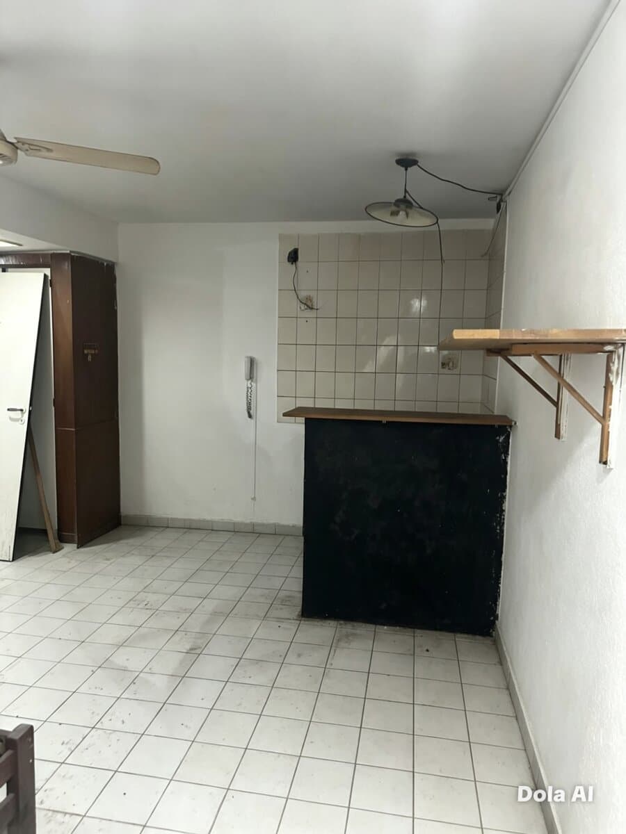 VENTA MONOAMBIENTE SAN LUIS 725 ULTIMO PRECIO — foto 5