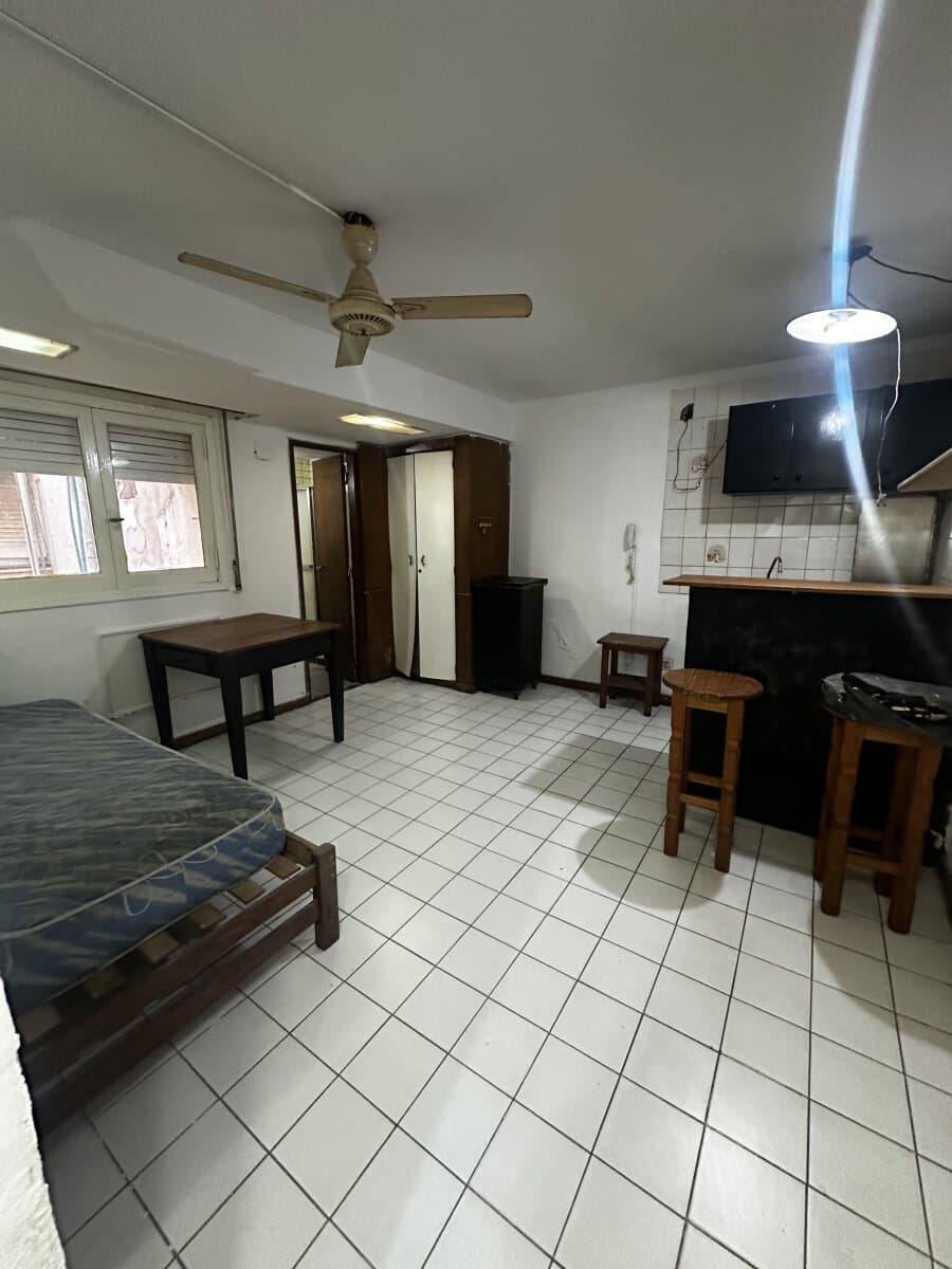 VENTA MONOAMBIENTE SAN LUIS 725 ULTIMO PRECIO — foto 9