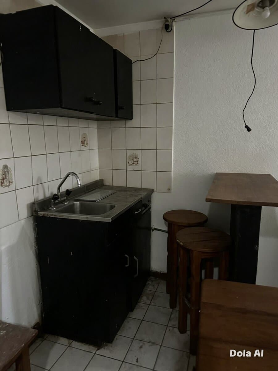 VENTA MONOAMBIENTE SAN LUIS 725 ULTIMO PRECIO — foto 3