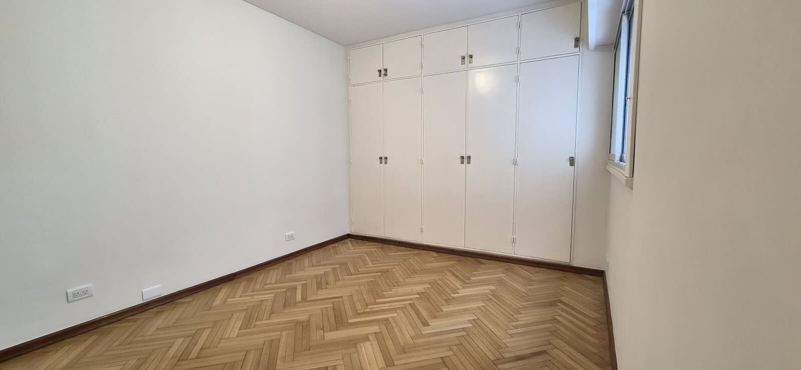 4ambientes en Pleno Belgrano C — foto 10