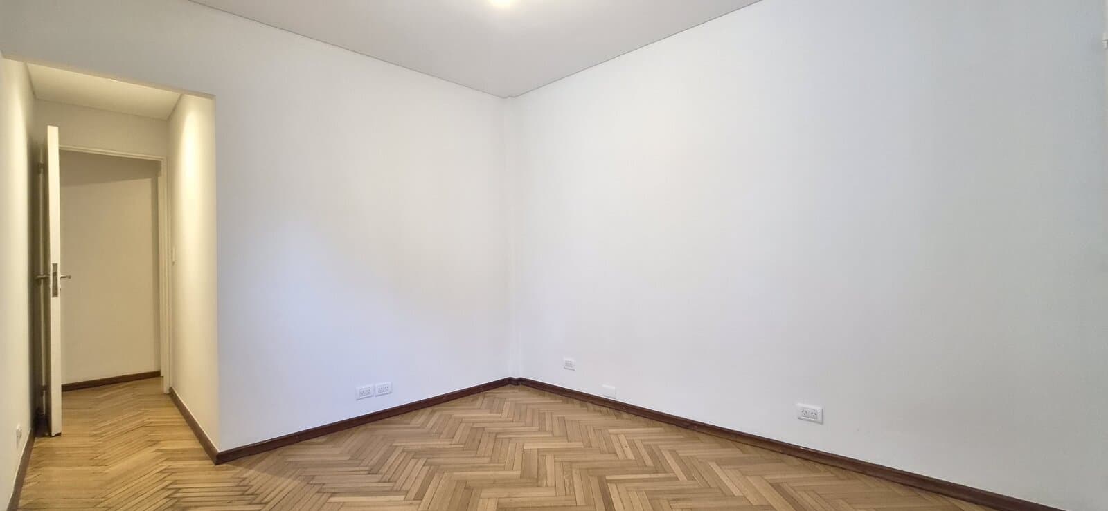 4ambientes en Pleno Belgrano C — foto 12