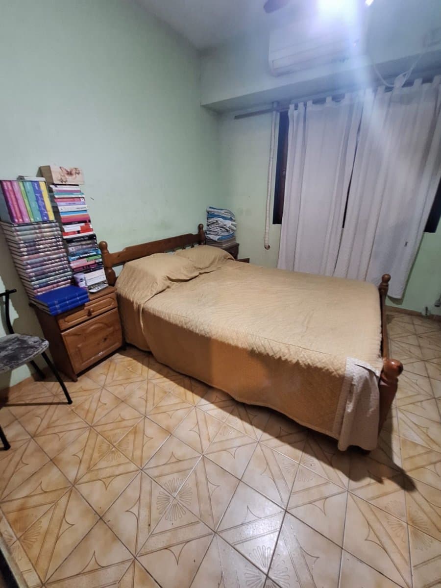 VENTA DUPLEX 3 AMB 1/2 C/COCHERA VILLA LUZURIAGA — foto 7