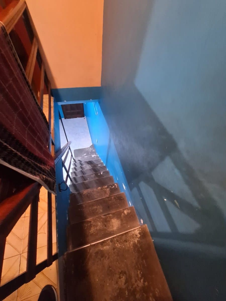 VENTA DUPLEX 3 AMB 1/2 C/COCHERA VILLA LUZURIAGA — foto 6