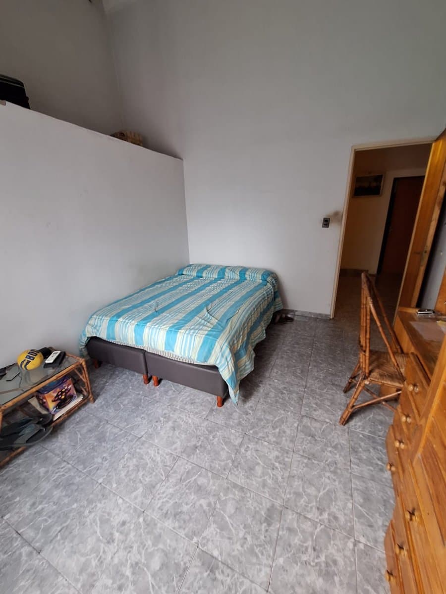 VENTA CHALET 6 AMB.C/COCHERA Y PARQUE VILLA LUZURIAGA (ZONA DEVON) — foto 14