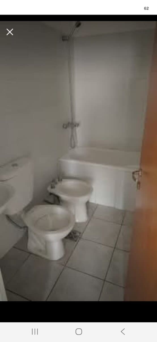 VENTA DE DEPARTAMENTO B° ALTA CÓRDOBA — foto 11