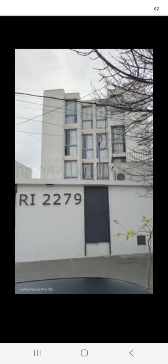 VENTA DE DEPARTAMENTO B° ALTA CÓRDOBA — foto 1