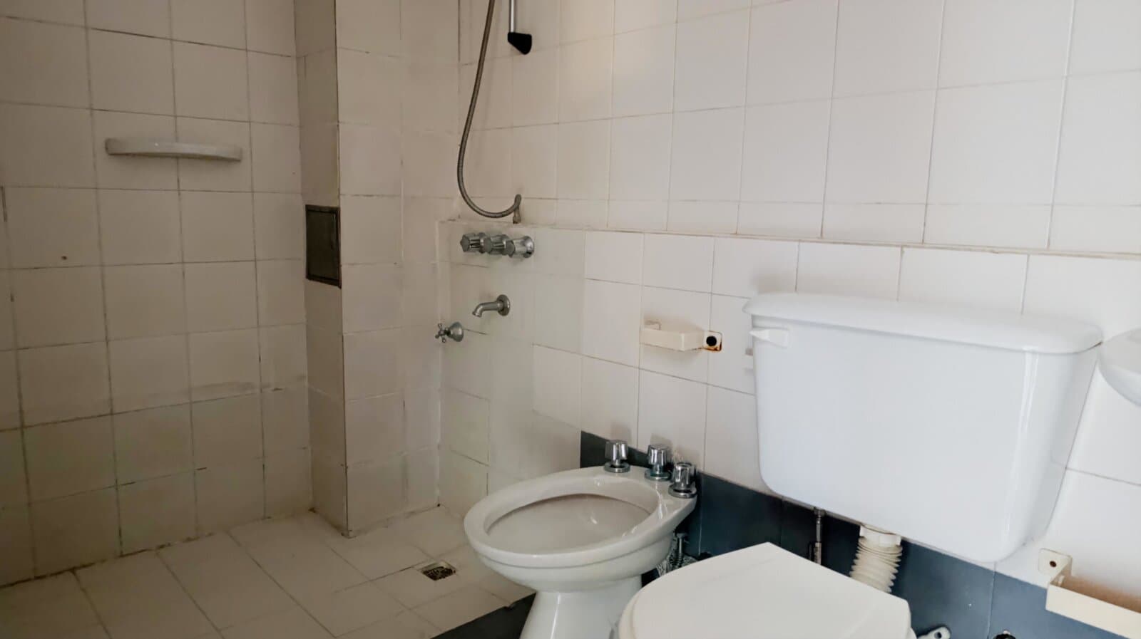 Dpto 1 Dorm. | Av. Irigoyen 165 — foto 14