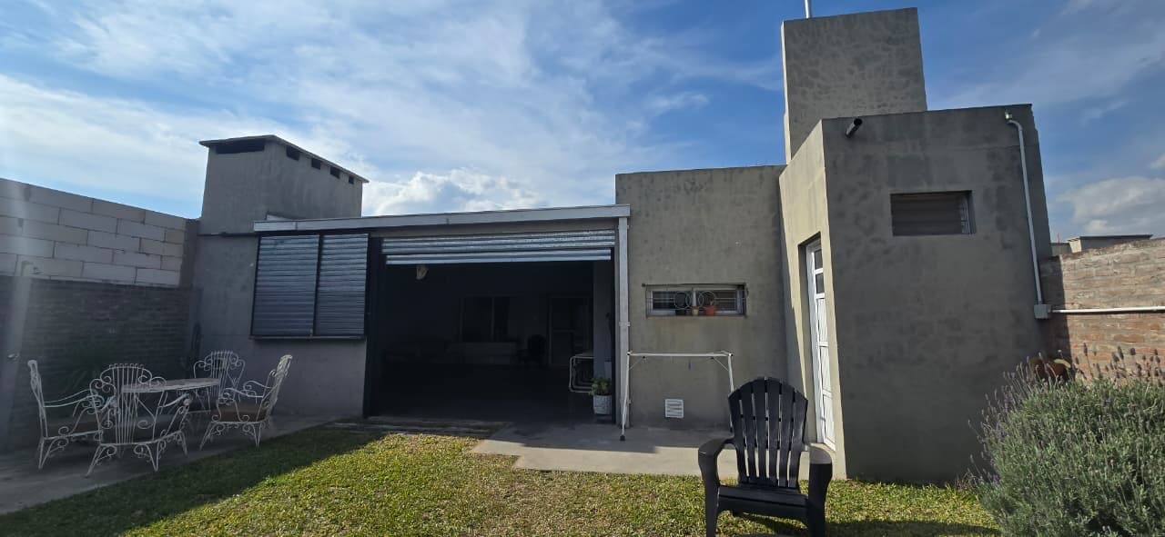 Casa apta credito — foto 4