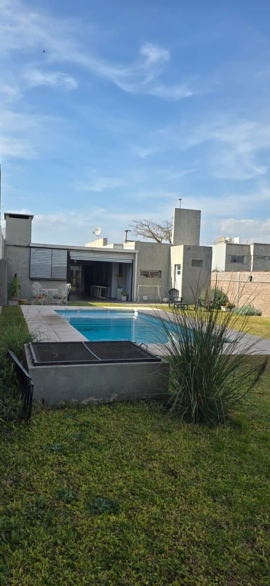 Casa apta credito — foto 2