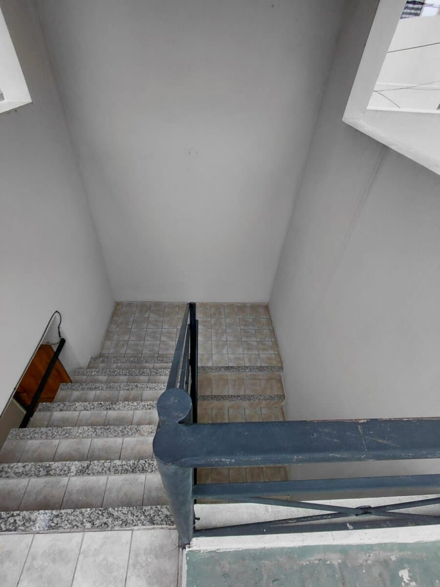 VENTA DE DEPARTAMENTO B° PUEYRREDON — foto 6