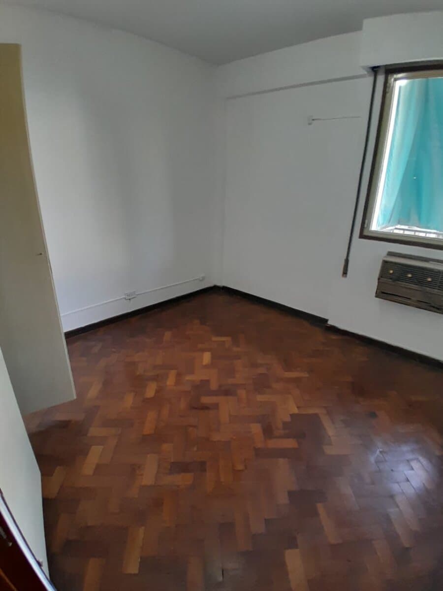 VENDO SEMIPISO 4HABITACIONES-galeria mitre- centro — foto 12