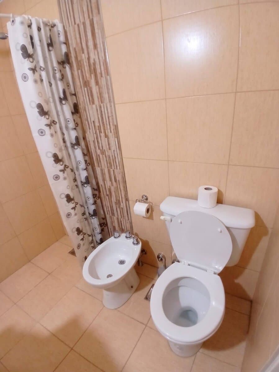 Departamento de 1 Domitorio — foto 9