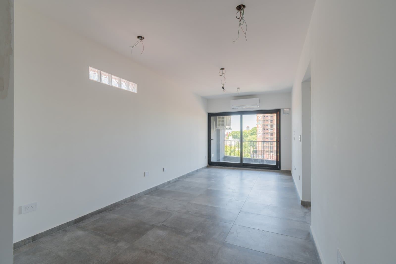 EN VENTA. BELGRANO. 3 AMB. A ESTRENAR. VESTIDOR. — foto 5