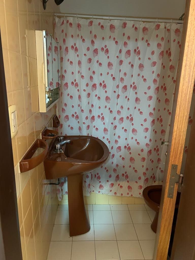 1 dormitorio — foto 9