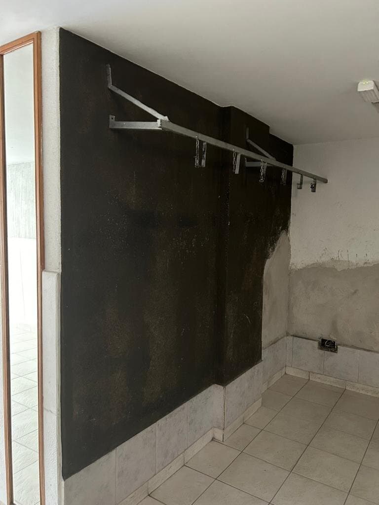 1 dormitorio — foto 12