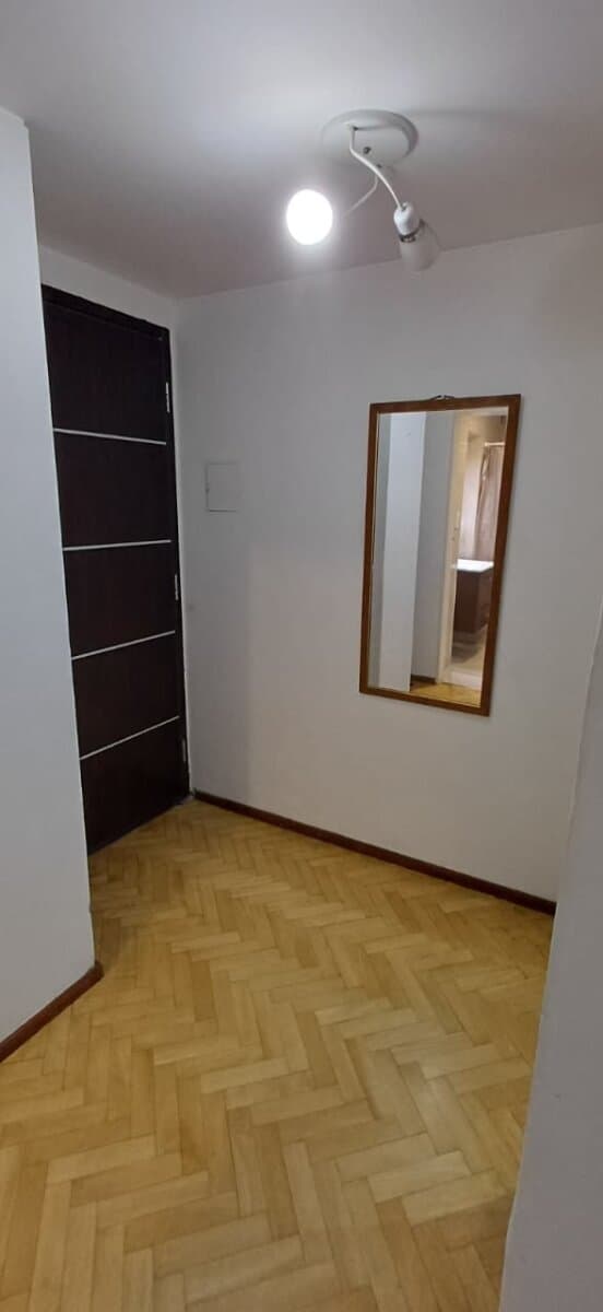 DEPTO UN DORMITORIO. ALQUILER TEMPORARIO — foto 4