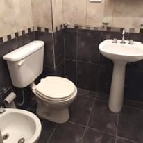 EXCELENTE DEPARTAMENTO EN VENTA DE UN DORMITORIO — foto 3