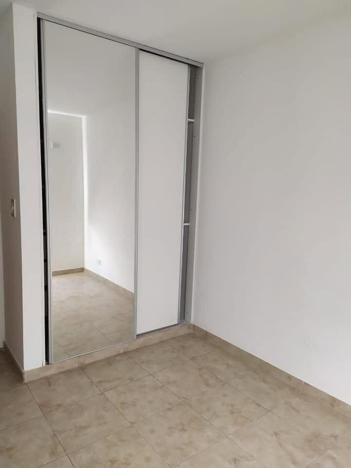 EXCELENTE DEPARTAMENTO EN VENTA DE UN DORMITORIO — foto 9