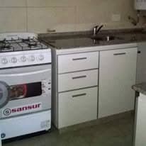 EXCELENTE DEPARTAMENTO EN VENTA DE UN DORMITORIO — foto 6