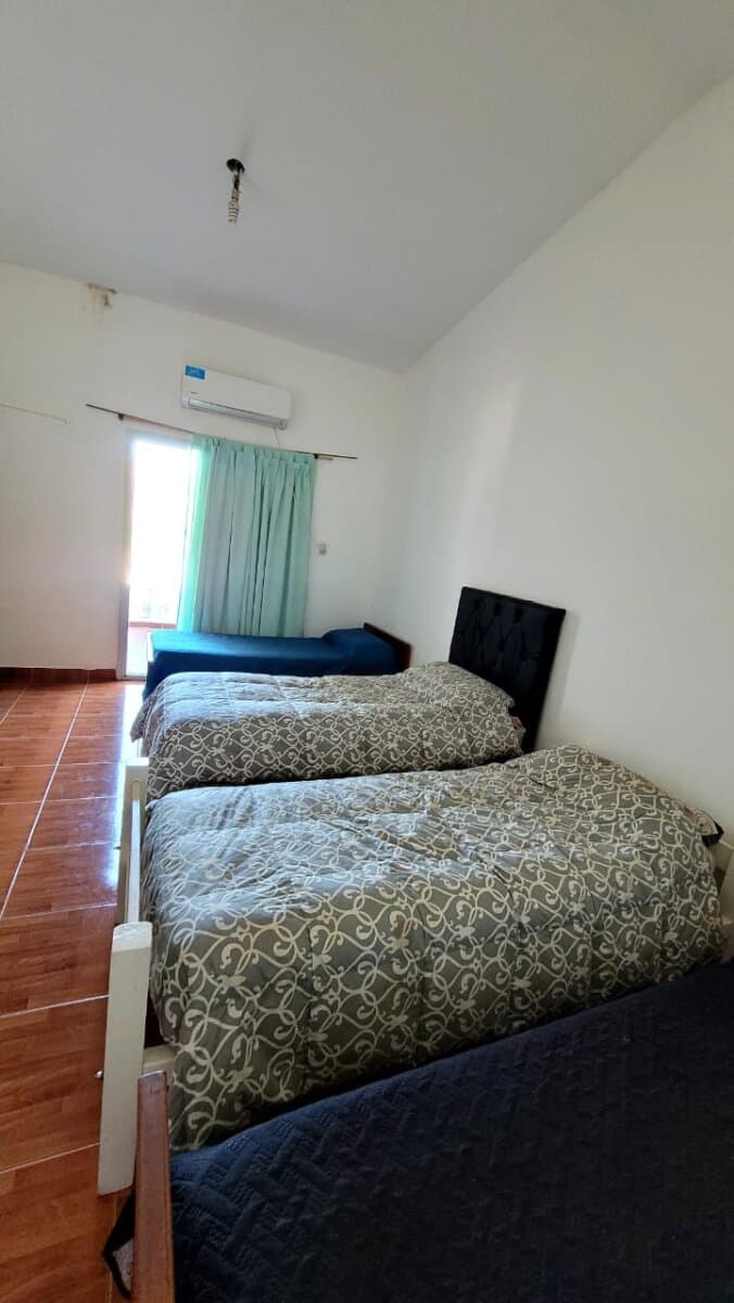 B. MASSE - OPORT. APTO CABAÑAS - GRAN LOTE — foto 15