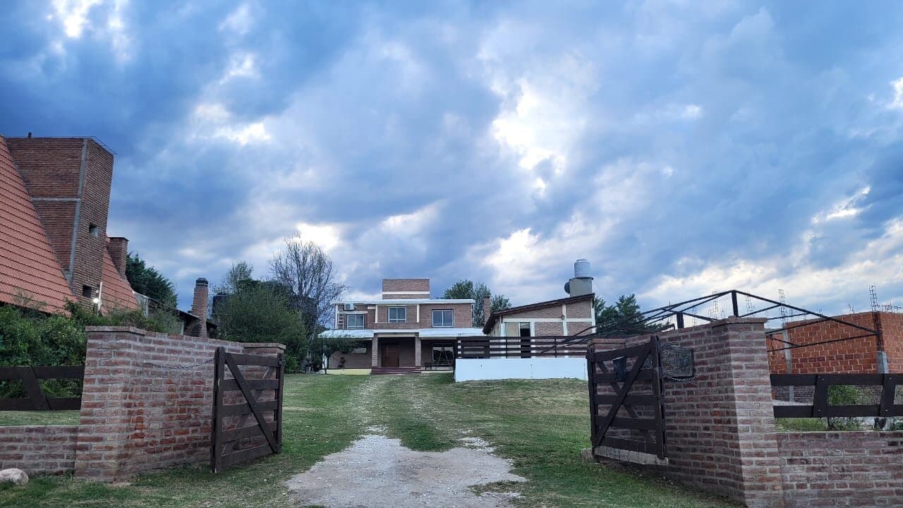 B. MASSE - OPORT. APTO CABAÑAS - GRAN LOTE — foto 2