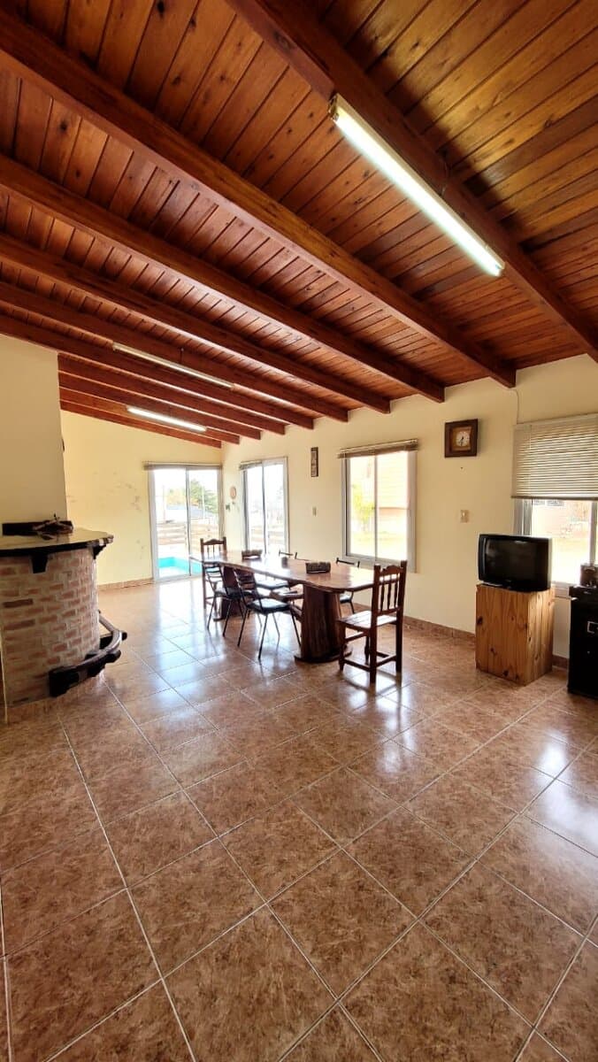 B. MASSE - OPORT. APTO CABAÑAS - GRAN LOTE — foto 12