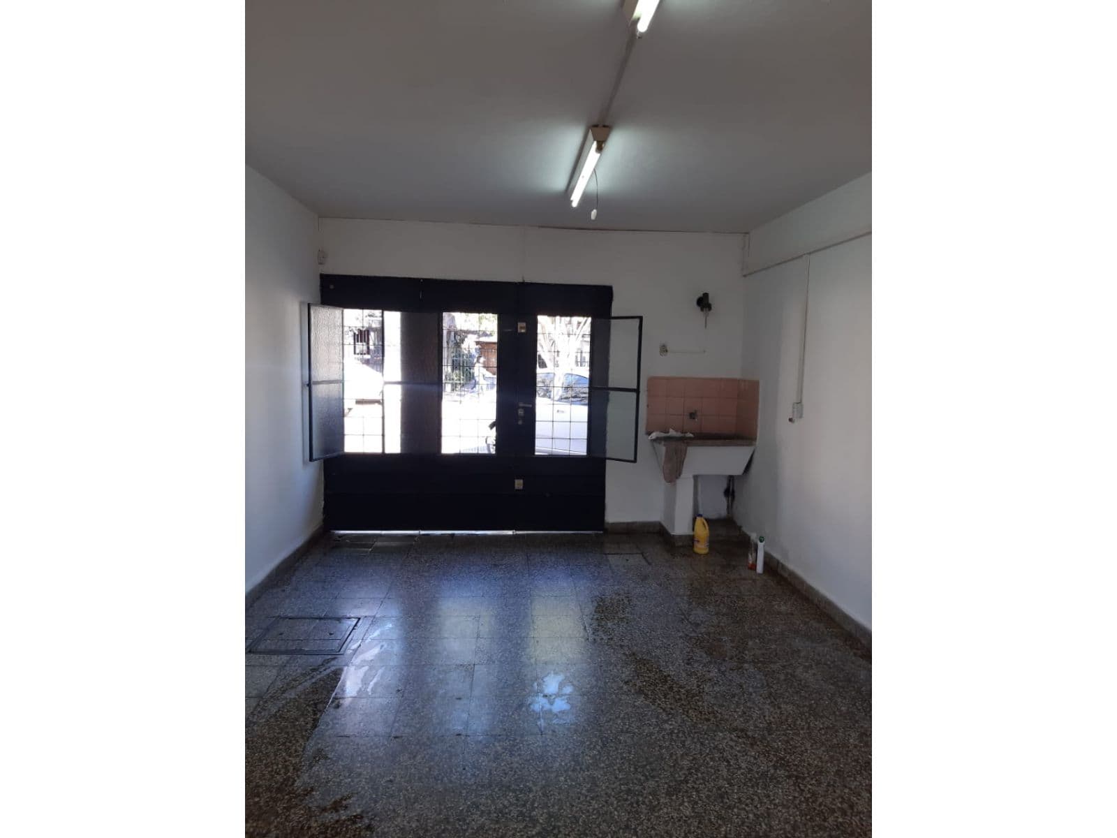 Casa con Cochera en Barrio Acindar — foto 2