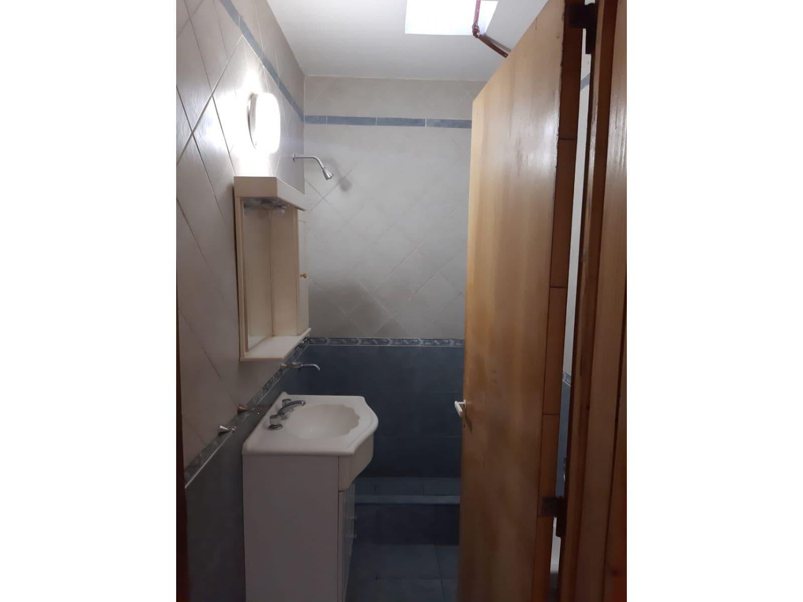Casa con Cochera en Barrio Acindar — foto 15