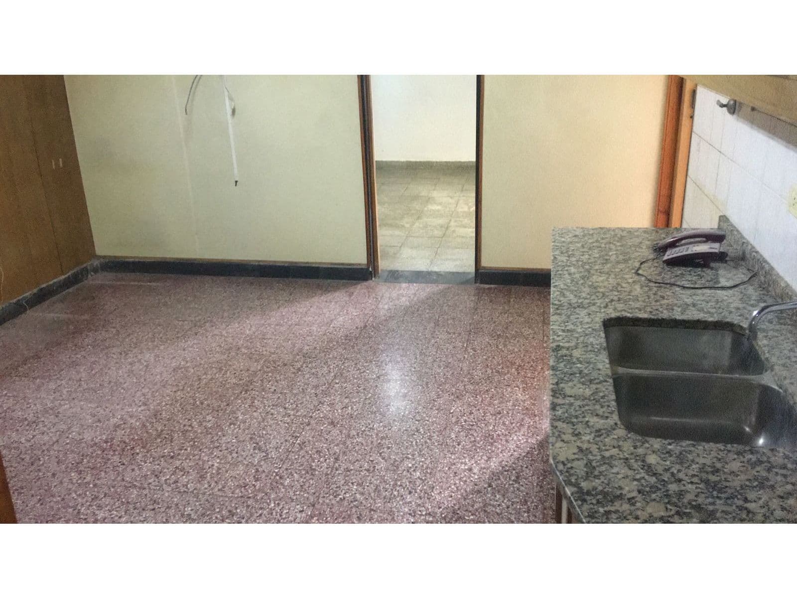 Casa con Cochera en Barrio Acindar — foto 7