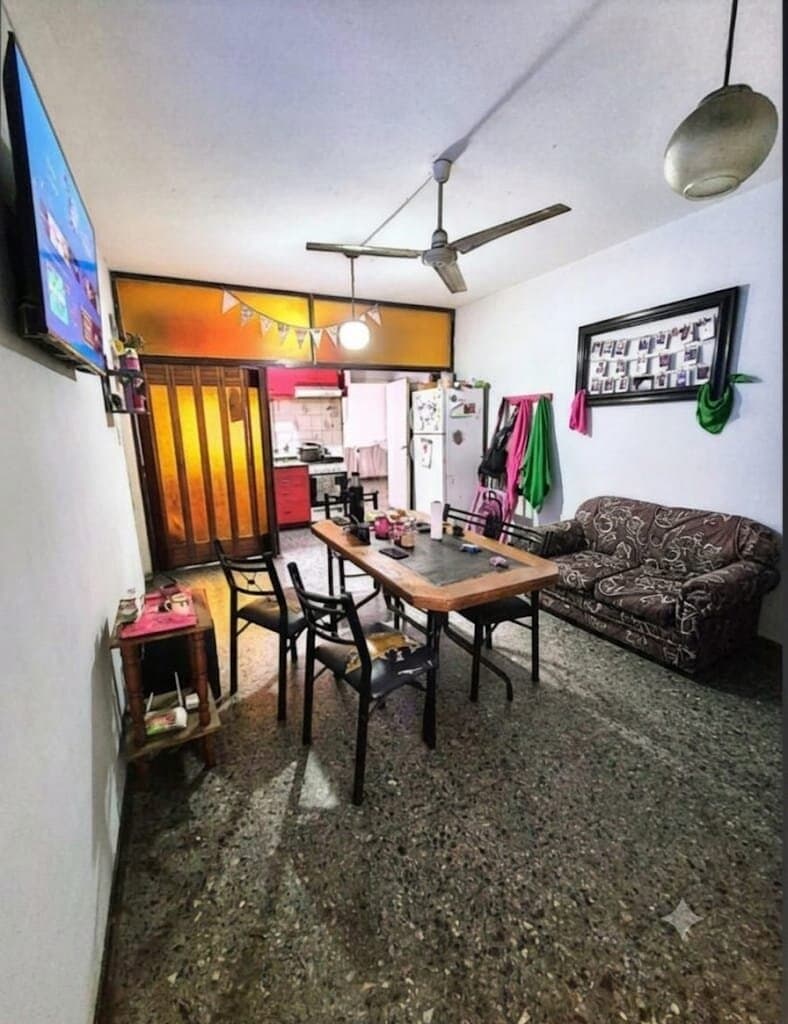 Casa de 3 dormitorios en Bella Vista — foto 7
