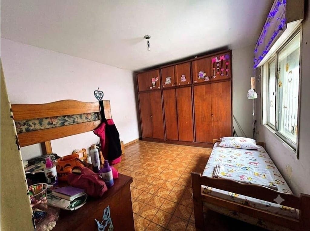 Casa de 3 dormitorios en Bella Vista — foto 4