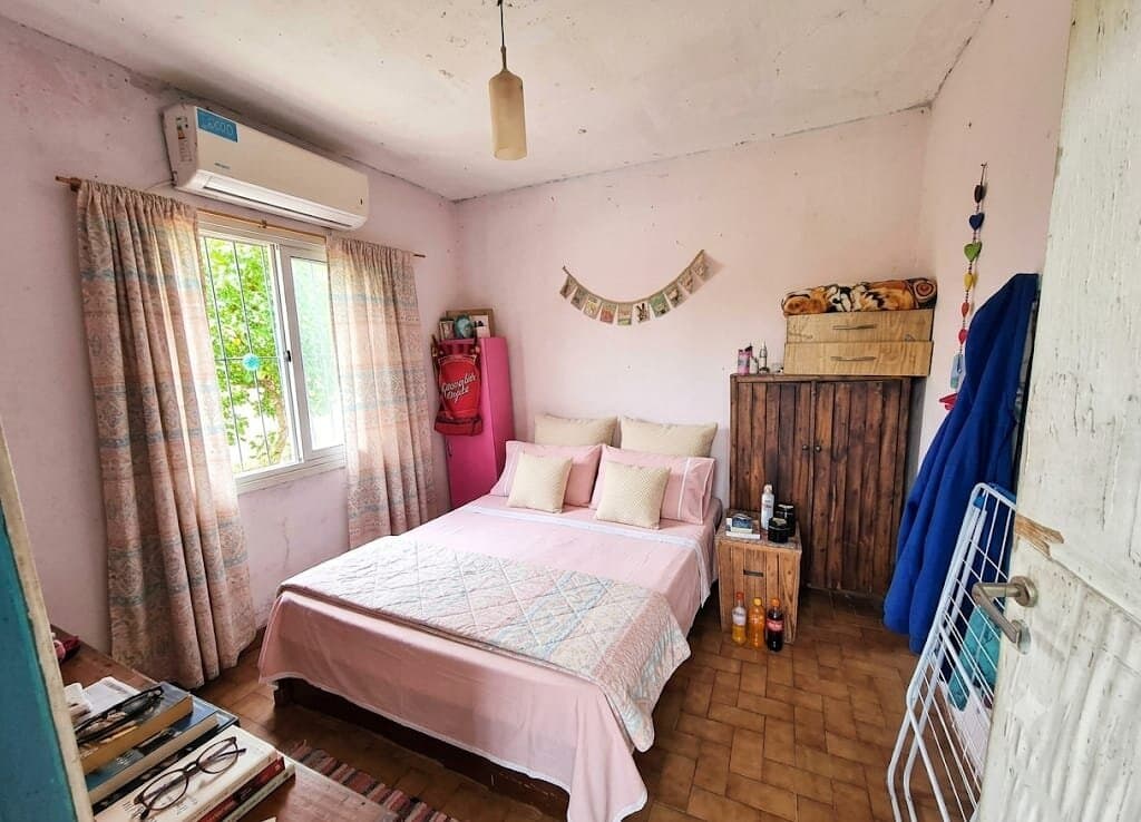 Casa de 3 dormitorios en Bella Vista — foto 3