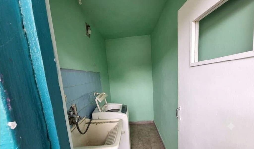 Casa de 3 dormitorios en Bella Vista — foto 10