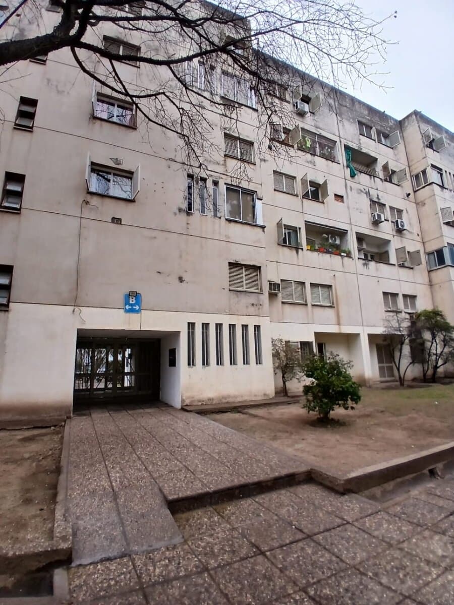 VENTA DE DEPARTAMENTO B° RIVADAVIA — foto 12