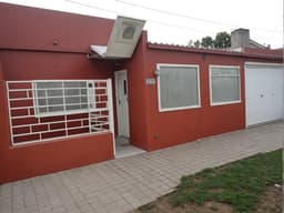 Granadero Baigorria, La Cautiva n° 1521