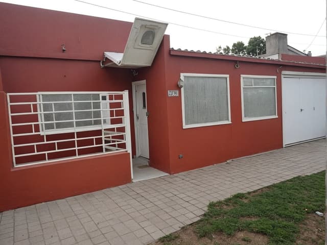 Granadero Baigorria, La Cautiva n° 1521
