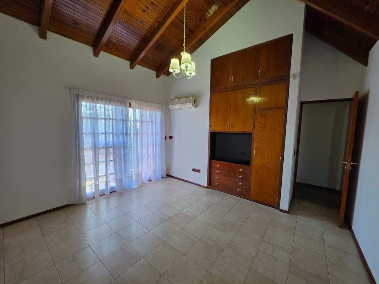 CORREA 821 - 3 DORMITORIOS — foto 8