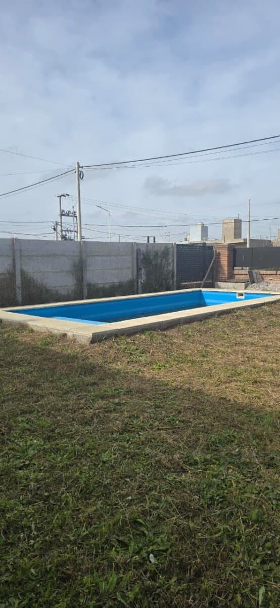 LA CAROLINA - PROPIEDAD EN VENTA — foto 1