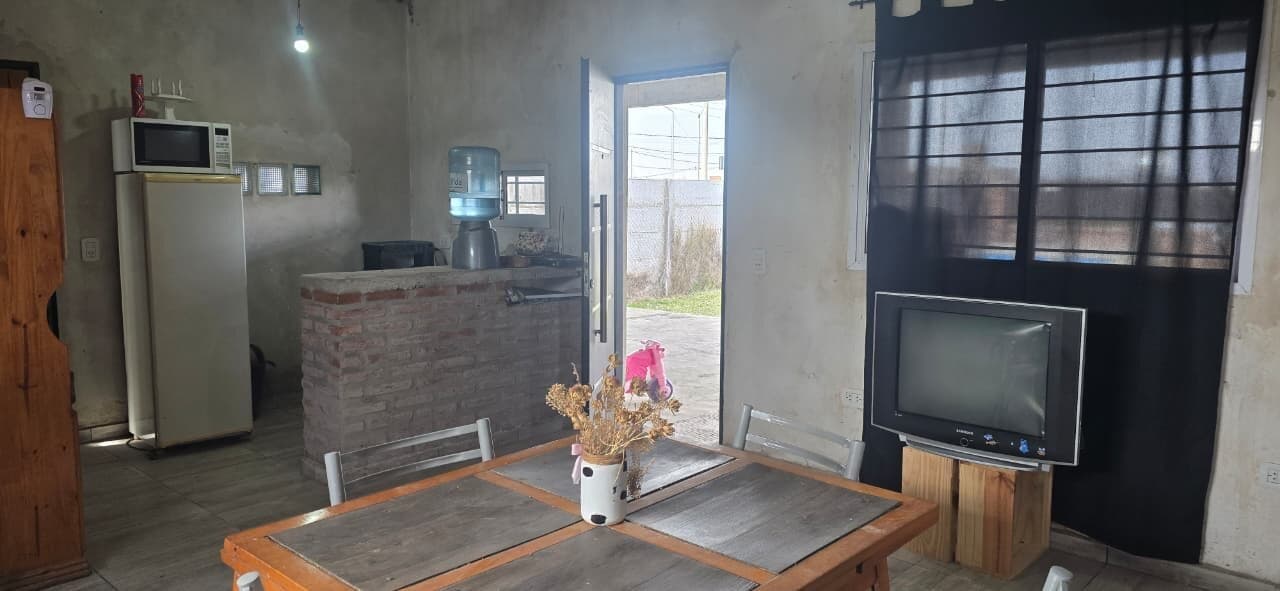 LA CAROLINA - PROPIEDAD EN VENTA — foto 13